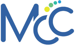 Medical Consultants Clinics